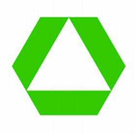 Dresdner Bank logo