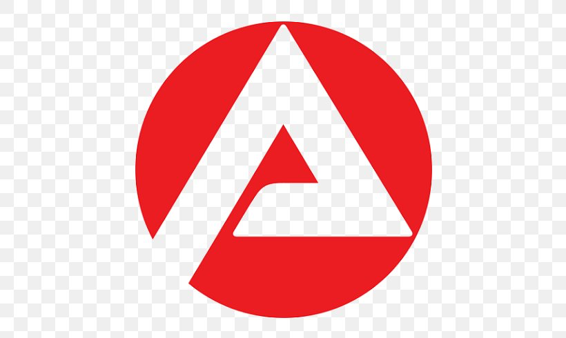 Bundesagentur für Arbeit logo